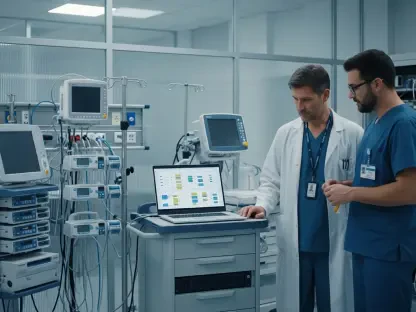 Review of Actian VectorAI DB