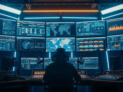 Xperi Launches Real-Time Data Portal for Radio Stations