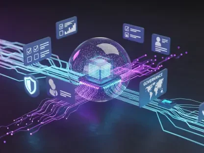 Redefining Open Source Philosophy for the Age of AI