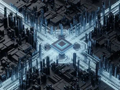 Is Autonomous AI the New Reality of Cyber Warfare?