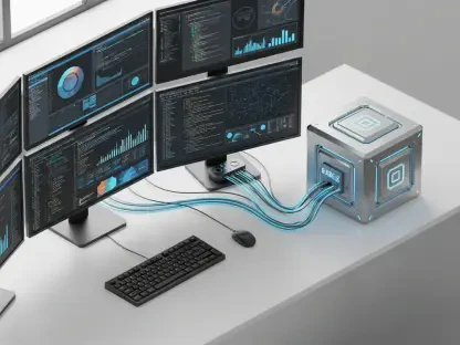 Python Application Deployment – Review