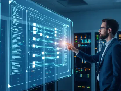 AI Era Requires Product Managers to Prioritize Restraint