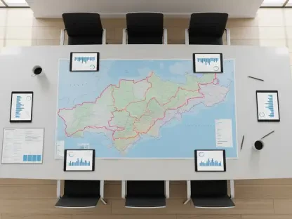 Bihar On High Alert After 11 Suspects Cross Nepal Border