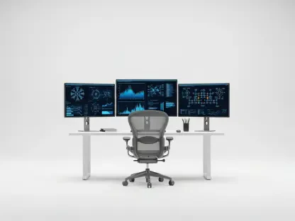 Is AI Ending the Human Monopoly on Intellectual Labor?