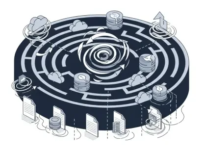 How to Master Document Version Control in the Cloud Era?