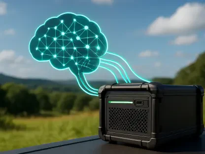Actian Launches Portable VectorAI DB for Secure Edge AI