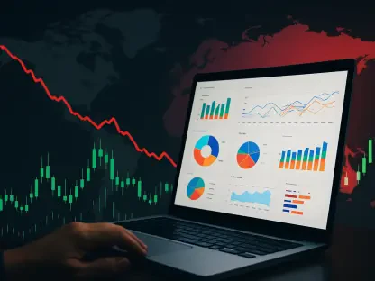 Are Data Analytics Stocks Resilient Amid Global Tensions?