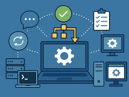 PDQ IT Workflow Automation – Review