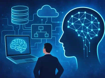 Will SAP’s Latest Acquisitions Redefine Enterprise AI?