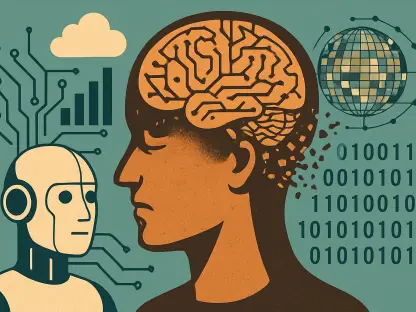 How AI and Big Data Are Eroding Independent Thinking