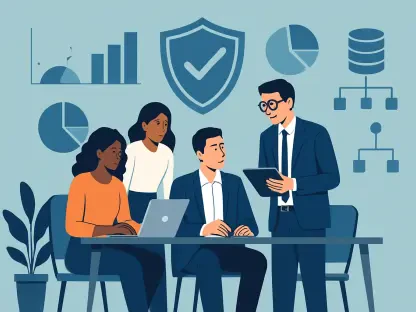 How to Build a Data Governance Team That Delivers Results?