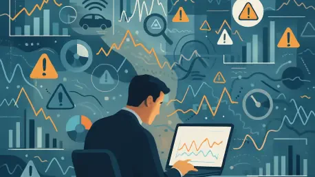 How Can Insurers Distinguish Data Noise From Real Value?