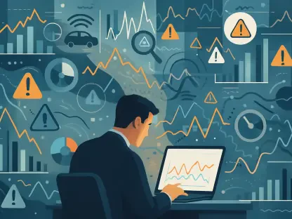 How Can Insurers Distinguish Data Noise From Real Value?