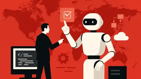 Red Hat Agentic AI – Review