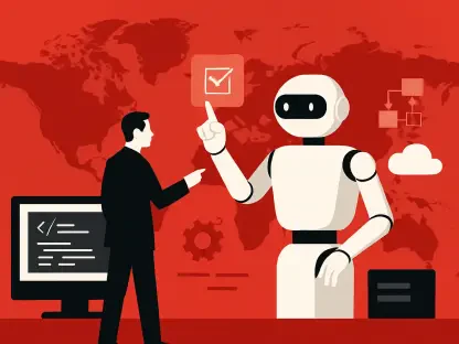 Red Hat Agentic AI – Review
