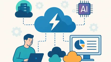 CloudBolt Enhances CMP with AI and Multi-Cloud Control