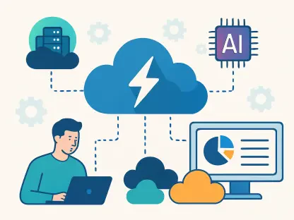 CloudBolt Enhances CMP with AI and Multi-Cloud Control