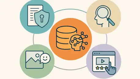 Strategic Roles and Use Cases of Vector Databases in AI