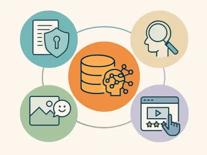 Strategic Roles and Use Cases of Vector Databases in AI