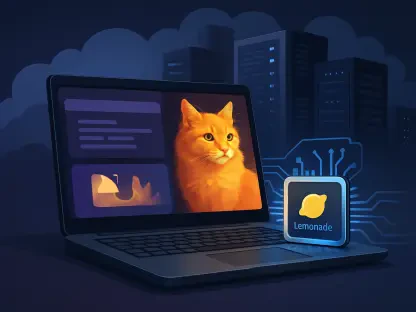 AMD Lemonade Local AI Platform – Review