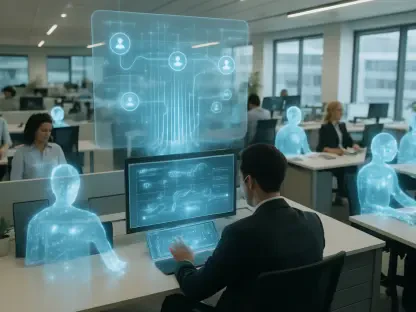 Is Zendesk Creating the Future of Autonomous Service?