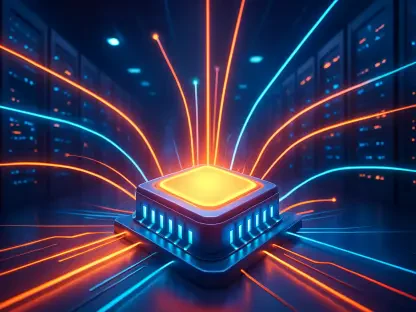 Gotransverse Launches AI-Driven Revenue Intelligence Tools