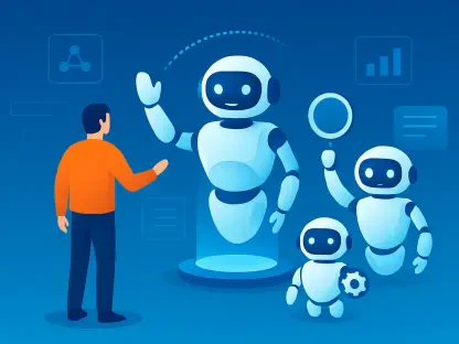 Informatica Launches AI Agents to Automate Data Management