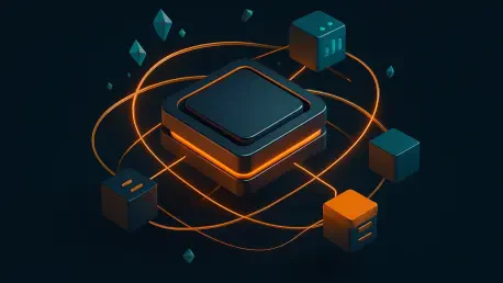 How Is IBM Leading the Era of the Agentic Enterprise?