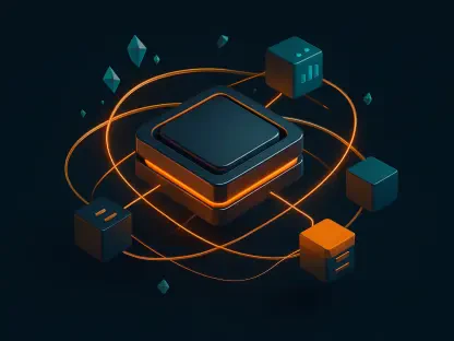 How Is IBM Leading the Era of the Agentic Enterprise?