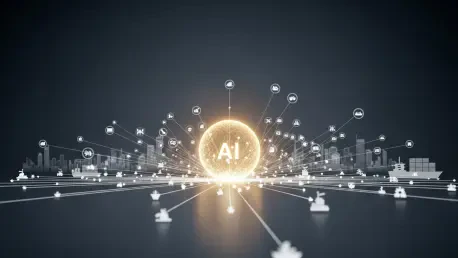 SAP Unveils Strategic Pivot to the Autonomous Enterprise