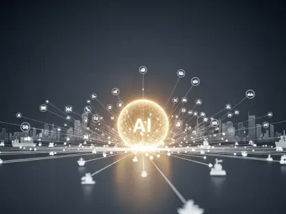 SAP Unveils Strategic Pivot to the Autonomous Enterprise