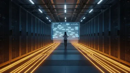 Can Google’s Agent Executor Bridge the AI Production Gap?