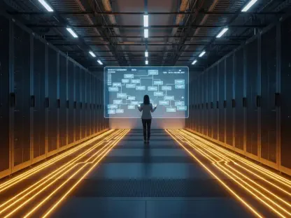 Can Google’s Agent Executor Bridge the AI Production Gap?