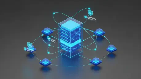 CVE Lite CLI – Review