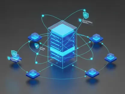 CVE Lite CLI – Review