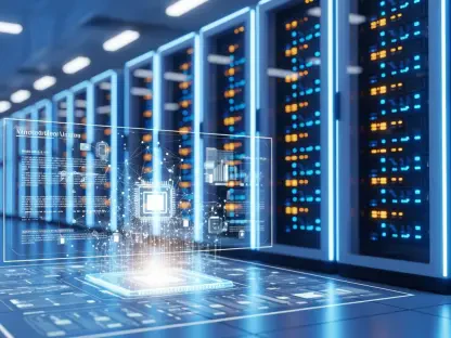 How Will Informatica and Databricks Power Your AI Agents?