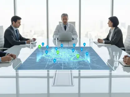 Eight Top Platforms Lead Healthcare Analytics for 2026