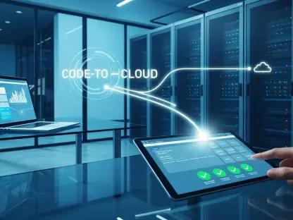 Wiz Alternatives Redefine Cloud and Application Security in 2026