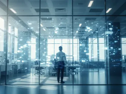 Why Are Large Language Models So Confidently Incorrect?