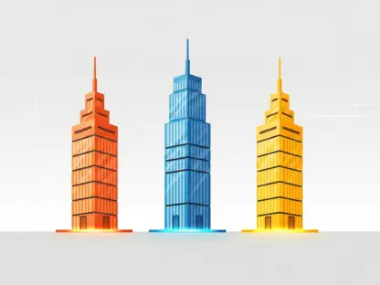 Are the Big Three Cloud Providers Truly Different?