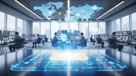 New York DFS Warns Financial Sector of AI-Driven Cyber Threats