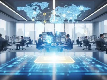 New York DFS Warns Financial Sector of AI-Driven Cyber Threats