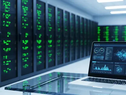 Can AI Help Hackers Take Over Public Water Systems?