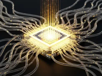 How Is AI Fueling the New Era of Zero-Day Attacks?