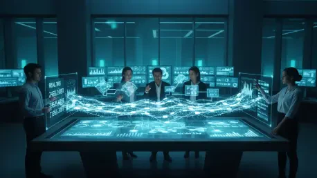 AI Governance Must Shift to Strategic Enablement