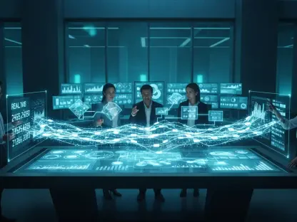 AI Governance Must Shift to Strategic Enablement