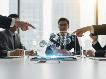 Will OpenAI Daybreak Empower or Overwhelm CISOs?
