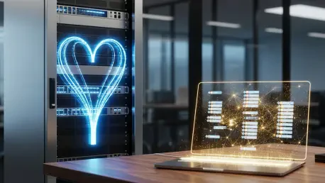 How Can AI Accelerate Data Strategy and Governance?
