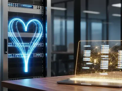 How Can AI Accelerate Data Strategy and Governance?