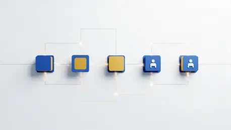 How Will SAP AI Agents Redefine the Autonomous Enterprise?
